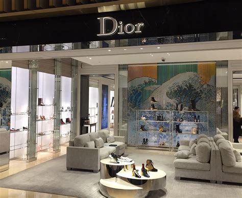 dior dubai|dior dubai website.